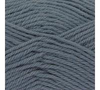 King Cole 60791 Merino Blend DK Denim Yarn - 104M, 50g