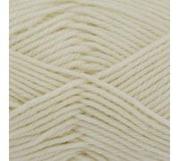 King Cole 61046 Merino Blend 4Ply Aran Yarn - 180M, 50g