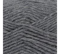 King Cole 61049 Merino Blend 4Ply Clerical Yarn - 180M, 50g