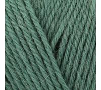 King Cole 613293 Merino Blend 4Ply Ivy Yarn - 180M, 50g