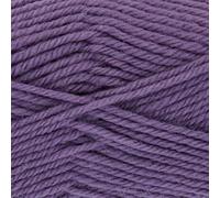 King Cole 613294 Merino Blend 4Ply Rum Yarn - 180M, 50g