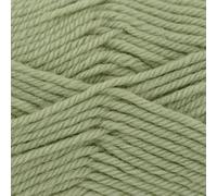 King Cole 61853 Merino Blend 4Ply Sage Yarn - 180M, 50g