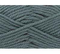 King Cole 641759 Big Value Super Chunky Air Force Yarn - 81M, 100g