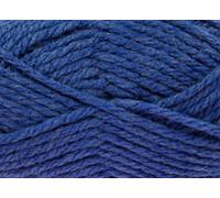 King Cole 641975 Big Value Super Chunky Pacific Yarn - 81M, 100g