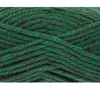 King Cole 641977 Big Value Super Chunky Fir Yarn - 81M, 100g