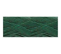 King Cole 641977 Big Value Super Chunky Fir Yarn - 81M, 100g (Pack of 2)