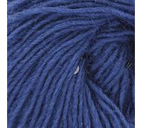 King Cole 663422 Galaxy DK Regal Yarn - 175M, 50g