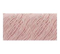 King Cole 66679 Galaxy DK Pink Yarn - 175M, 50g (Pack of 2)
