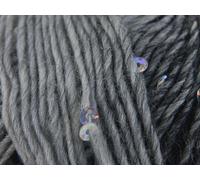 King Cole 66680 Galaxy DK Jupiter Yarn - 175M, 50g