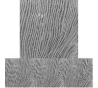 King Cole 66683 Galaxy DK Mercury Yarn - 175M, 50g (Pack of 4)