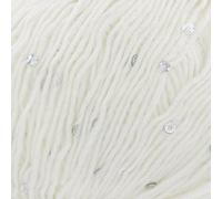 King Cole 66684 Galaxy DK Saturn Yarn - 175M, 50g