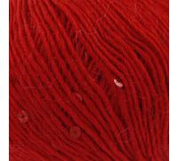 King Cole 66686 Galaxy DK Red Yarn - 175M, 50g