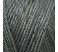 King Cole 761576 Cottonsoft DK Sage Yarn - 210M, 100g