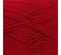 King Cole 76719 Cottonsoft DK Cherry Yarn - 210M, 100g
