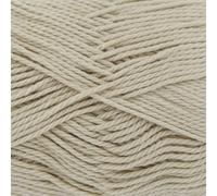 King Cole 76742 Cottonsoft DK Oyster Yarn - 210M, 100g