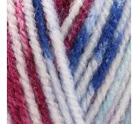King Cole 803187 Splash DK Marine Yarn - 292M, 100g