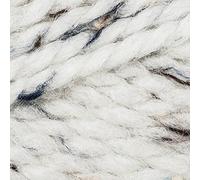 King Cole 831080 Chunky Tweed Jura Yarn - 138M, 100g
