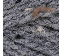 King Cole 831082 Chunky Tweed Lewis Yarn - 138M, 100g