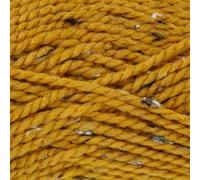King Cole 831093 Chunky Tweed Benbecula Yarn - 138M, 100g