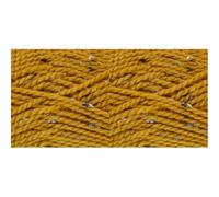 King Cole 831093 Chunky Tweed Benbecula Yarn - 138M, 100g (Pack of 2)