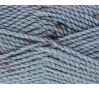 King Cole 831094 Chunky Tweed South Uist Yarn - 138M, 100g