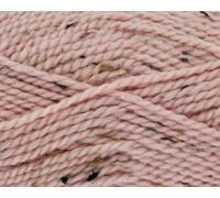 King Cole 833378 Chunky Tweed Canna Yarn - 138M, 100g