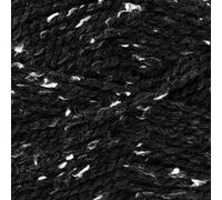 King Cole 833485 Chunky Tweed Yell Yarn - 138M, 100g