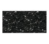 King Cole 833485 Chunky Tweed Yell Yarn - 138M, 100g (Pack of 2)