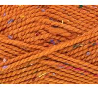 King Cole 833486 Chunky Tweed Islay Yarn - 138M, 100g