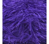King Cole 843515 Moments DK Violet Yarn - 90M, 50g