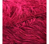 King Cole 843516 Moments DK Magenta Pink Yarn - 90M, 50g