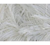 King Cole 84471 Moments DK Cream Yarn - 90M, 50g