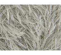 King Cole 84485 Moments DK Silver Yarn - 90M, 50g