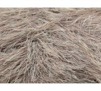 King Cole 84497 Moments DK Beaver Yarn - 90M, 50g