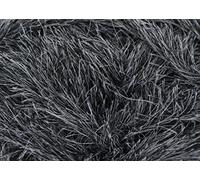 King Cole 84498 Moments DK Badger Yarn - 90M, 50g