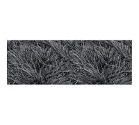 King Cole 84498 Moments DK Badger Yarn - 90M, 50g (Pack of 2)