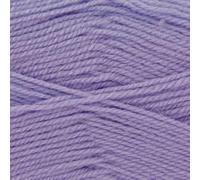 King Cole 86013 Bounty DK Larkspur Yarn - 725M, 250g