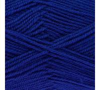 King Cole 86021 Bounty DK Royal Yarn - 725M, 250g
