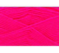 King Cole 86040 Bounty DK Candy Yarn - 725M, 250g