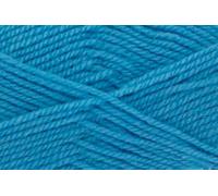 King Cole 86143 Bounty DK Surf Yarn - 725M, 250g