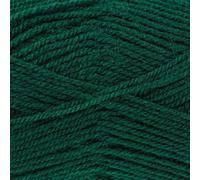King Cole 861694 Bounty DK Bottle Yarn - 725M, 250g