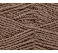 King Cole 861741 Bounty DK Fudge Yarn - 725M, 250g