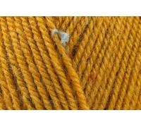 King Cole 863323 Bounty DK Amber Yarn - 725M, 250g