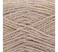 King Cole 87113 Bounty Aran Oatmeal Yarn - 587M, 250g