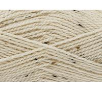 King Cole 871751 Bounty Aran Berber Yarn - 587M, 250g