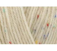 King Cole 873288 Bounty Aran Nougat Yarn - 587M, 250g