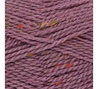 King Cole 873289 Bounty Aran Clematis Yarn - 587M, 250g