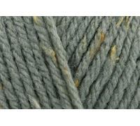 King Cole 873483 Bounty Aran Sage Yarn - 587M, 250g