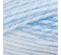 King Cole 95963 Melody DK Blueberry Yarn - 290M, 100g