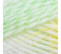 King Cole 95965 Melody DK Apple Yarn - 290M, 100g